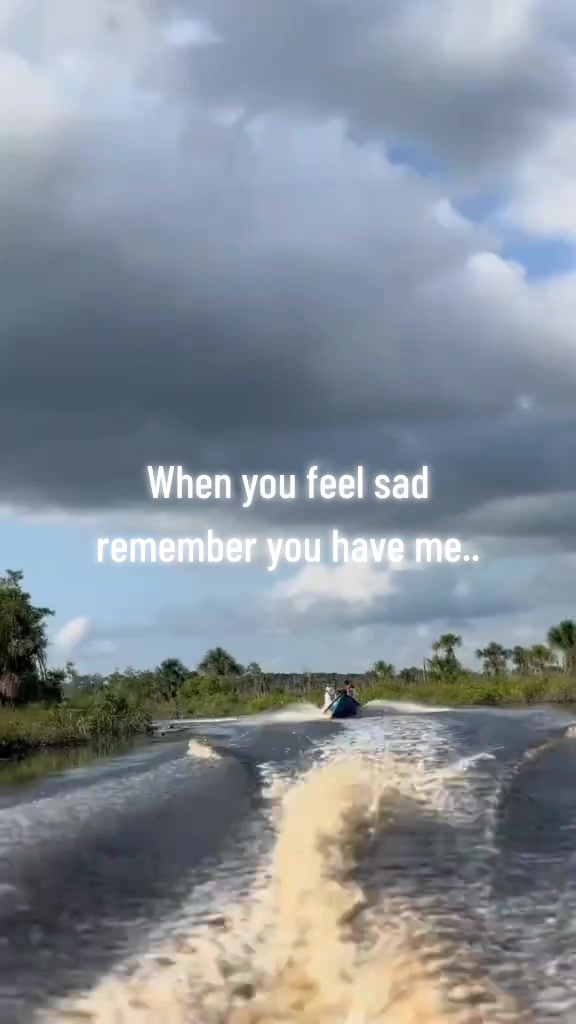 @Fearless