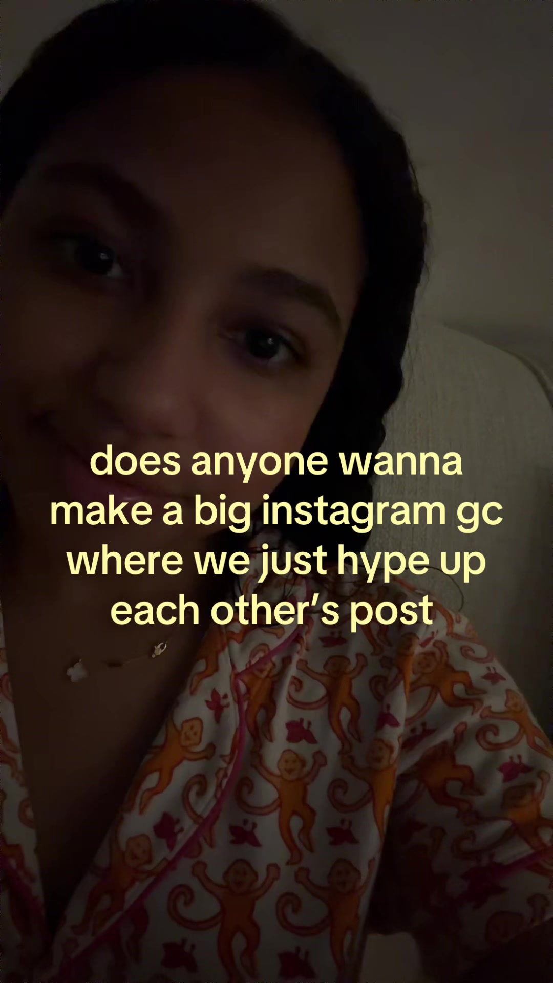 @unknown