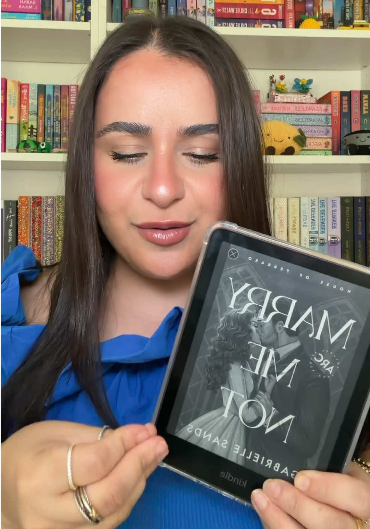 @naysbooktalk📚🍋