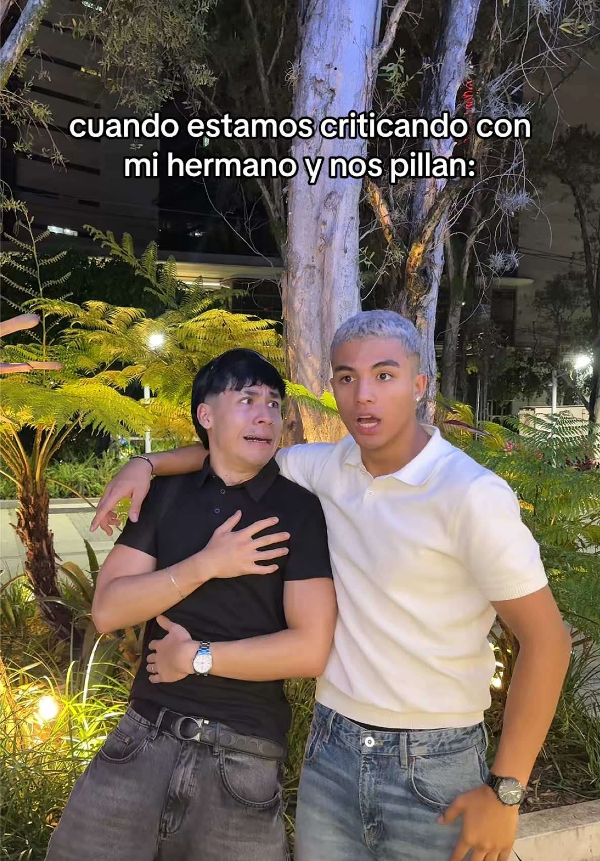 @𝐇𝐮𝐠𝐨 🦦