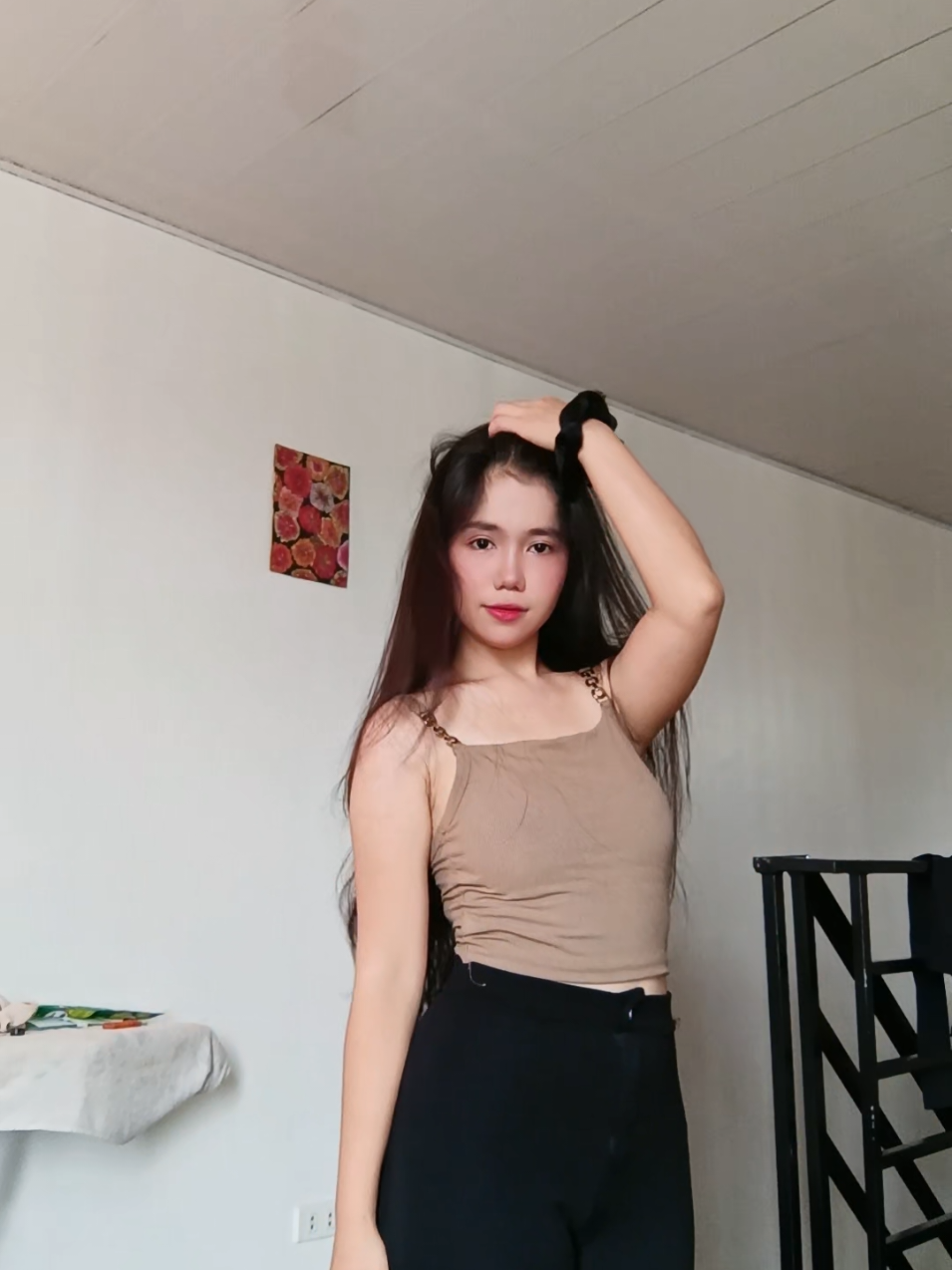 @esssay🖤