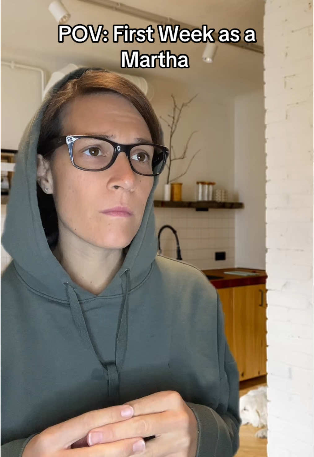 @straitupjess