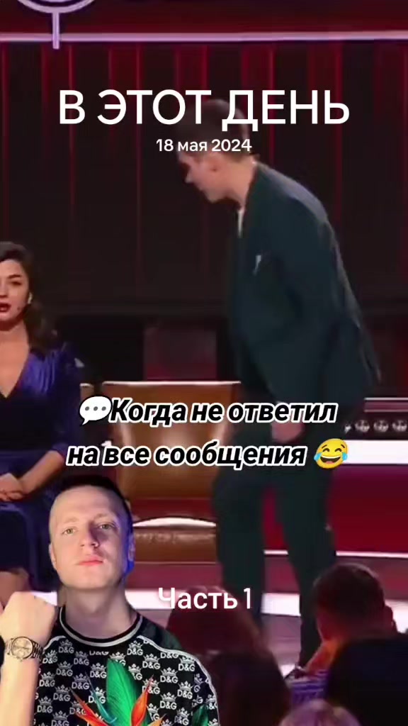 @loveoksi72  ❤