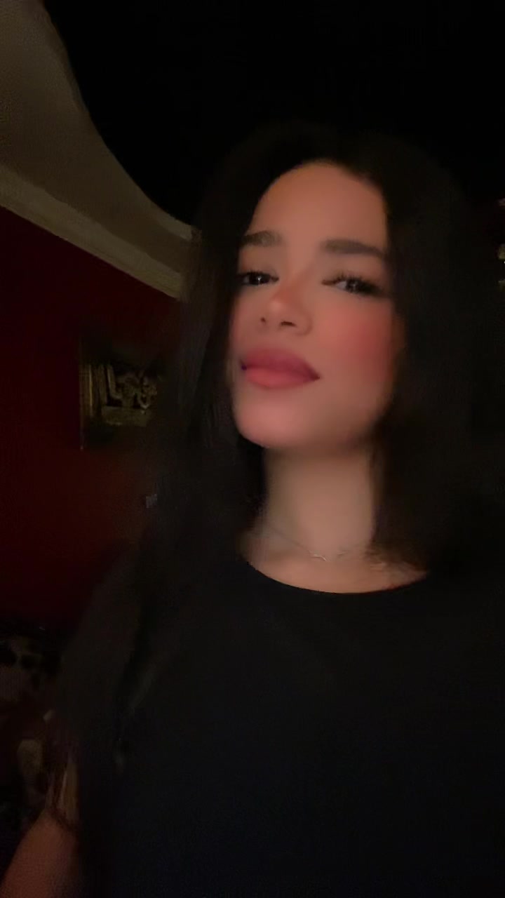 @Janet 🚩