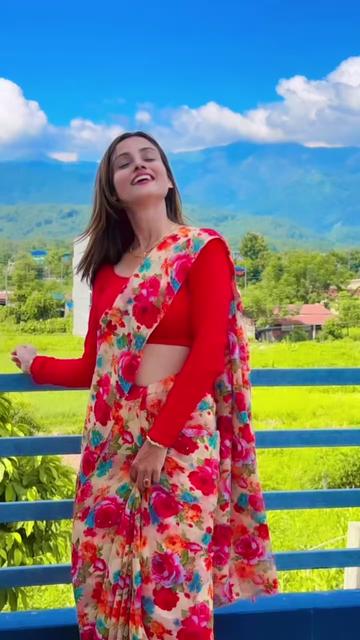 @Sangita