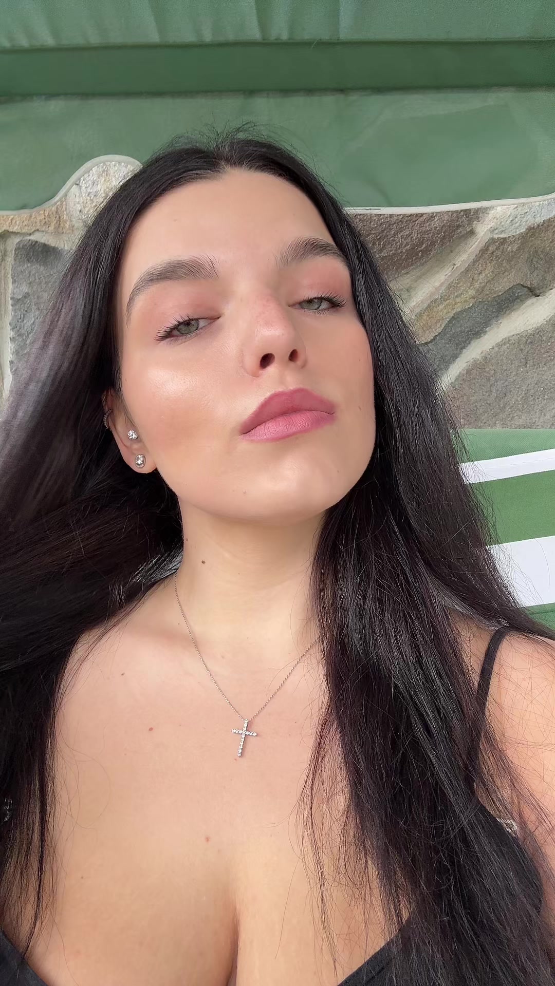 @olha