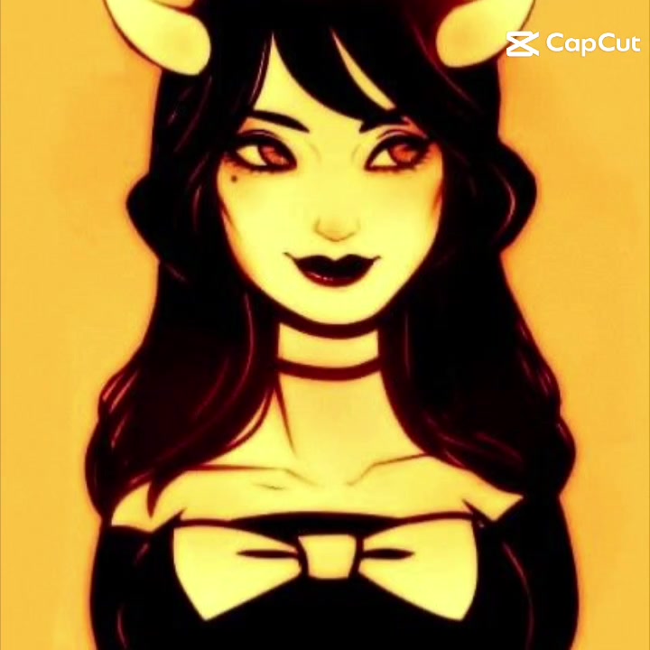@tsumeri tư bản đi cosplay_🎤