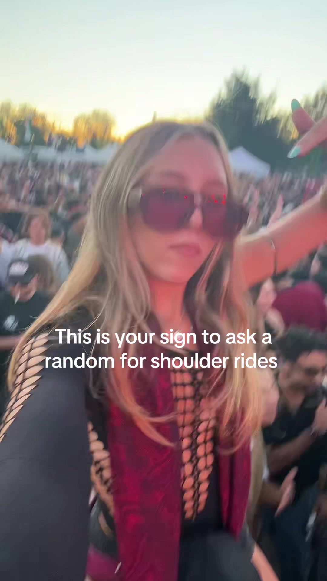 @ravebaeshay