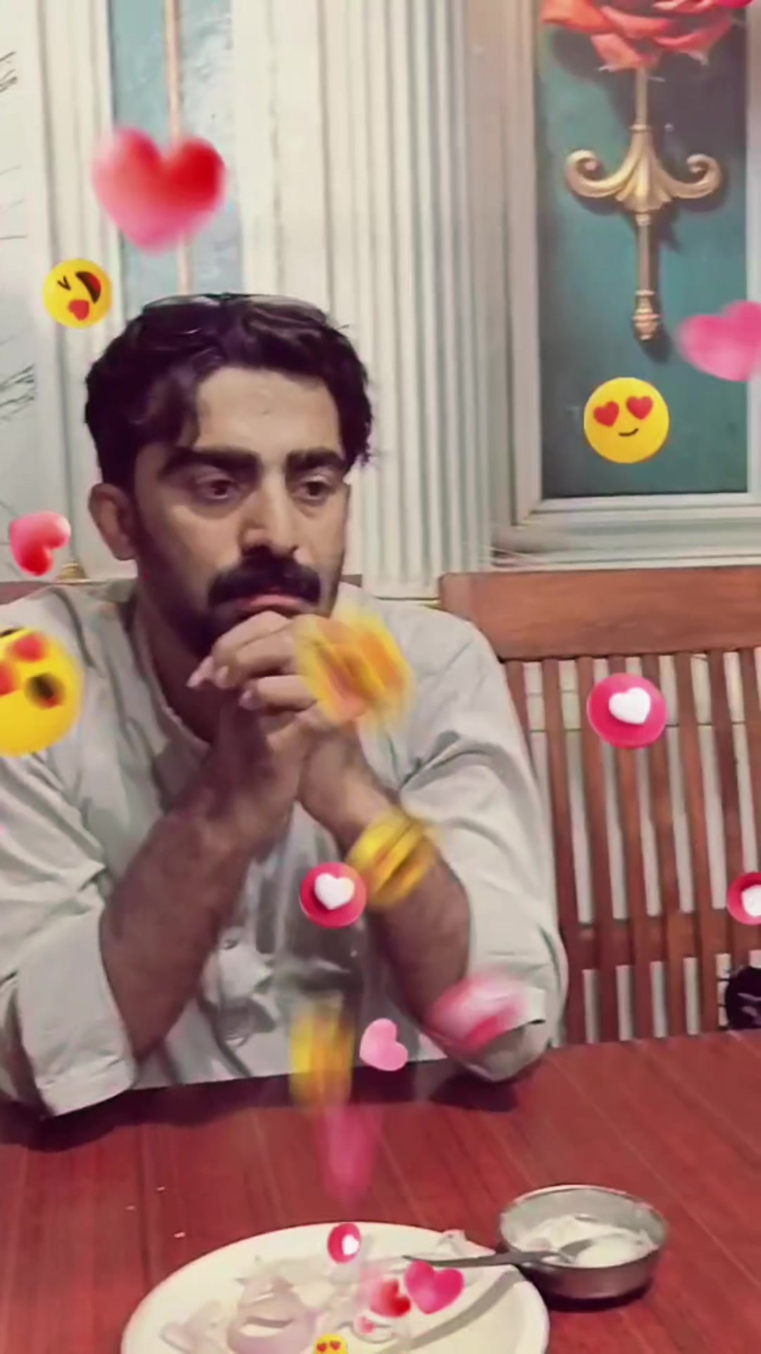 @🌜Naveed💥