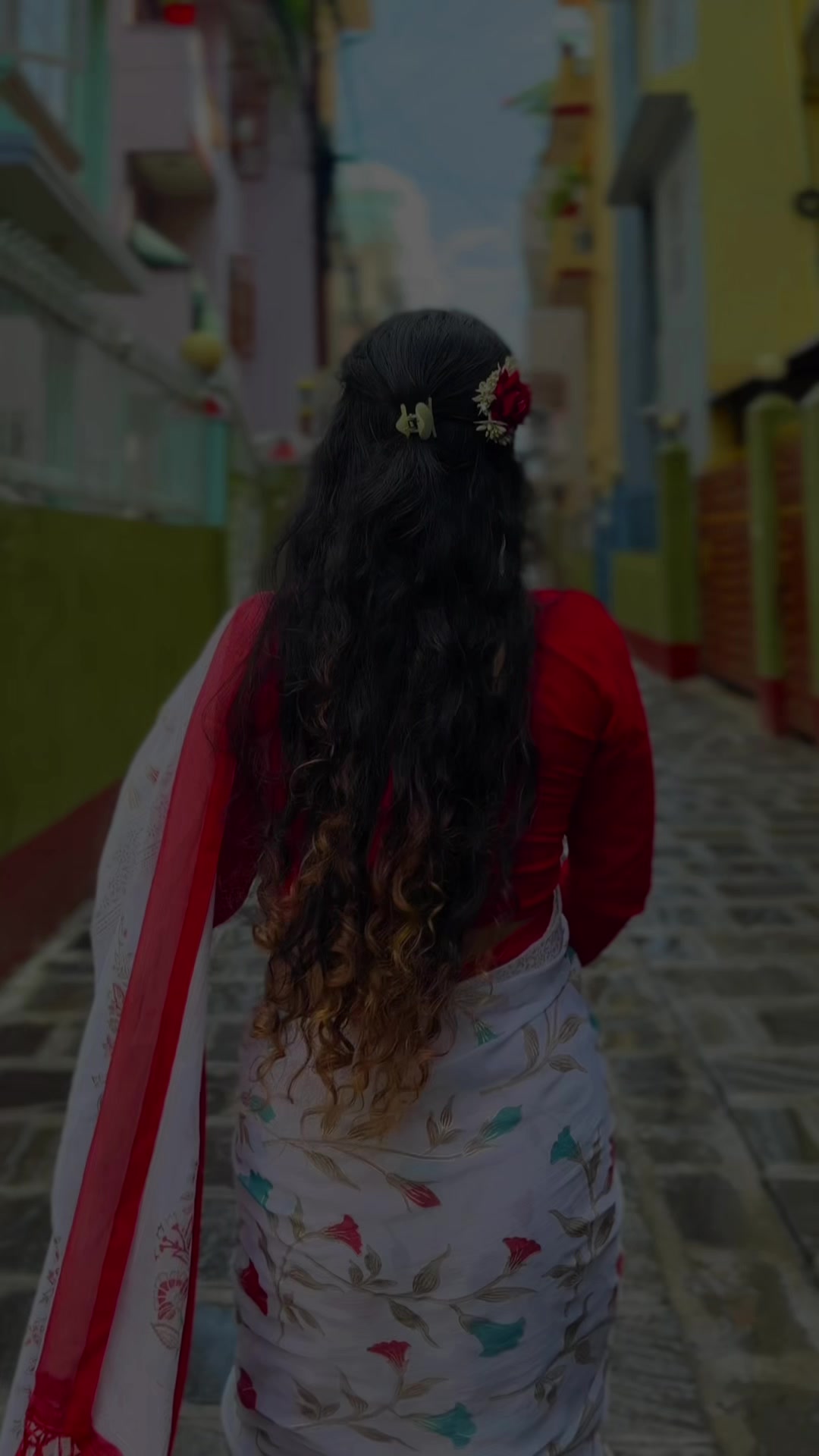 @Bhawana Aryal