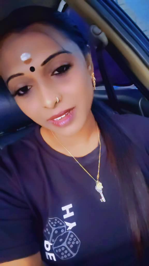 @💖S.அபிநயா150212💖