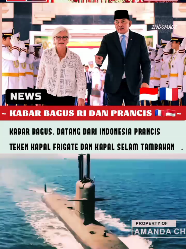 @UPDATE MILITER