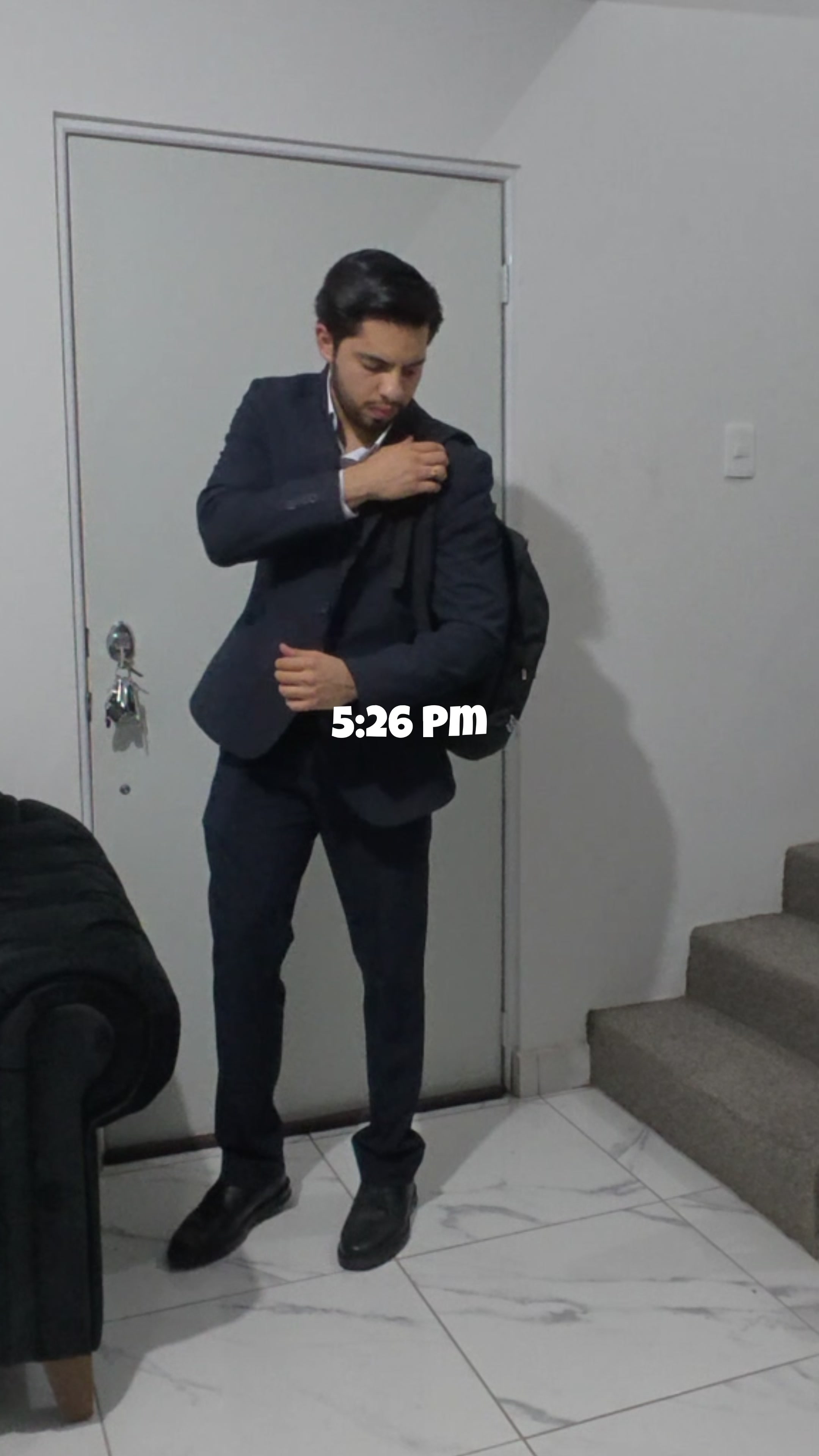 @TheRagdE0️⃣1️⃣