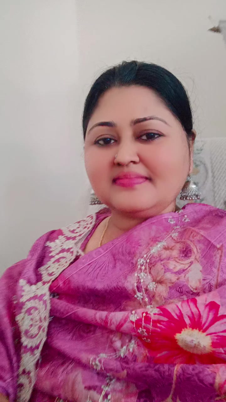 @lipikhandaker818