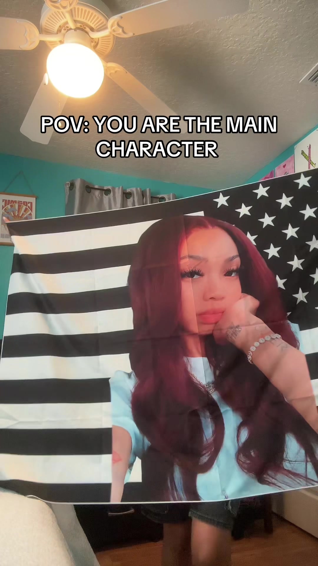 @partygirllex