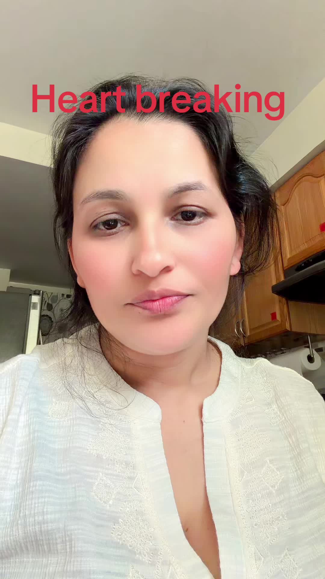@&Aacute;&ntilde;jǐțāchhetri🇳🇵