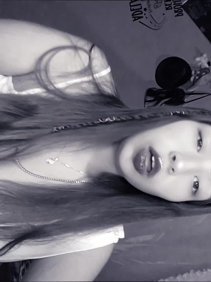 @mari