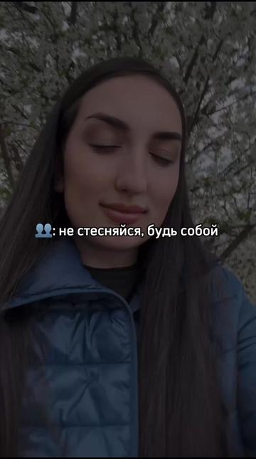 @๐๐ธโ๐ธ