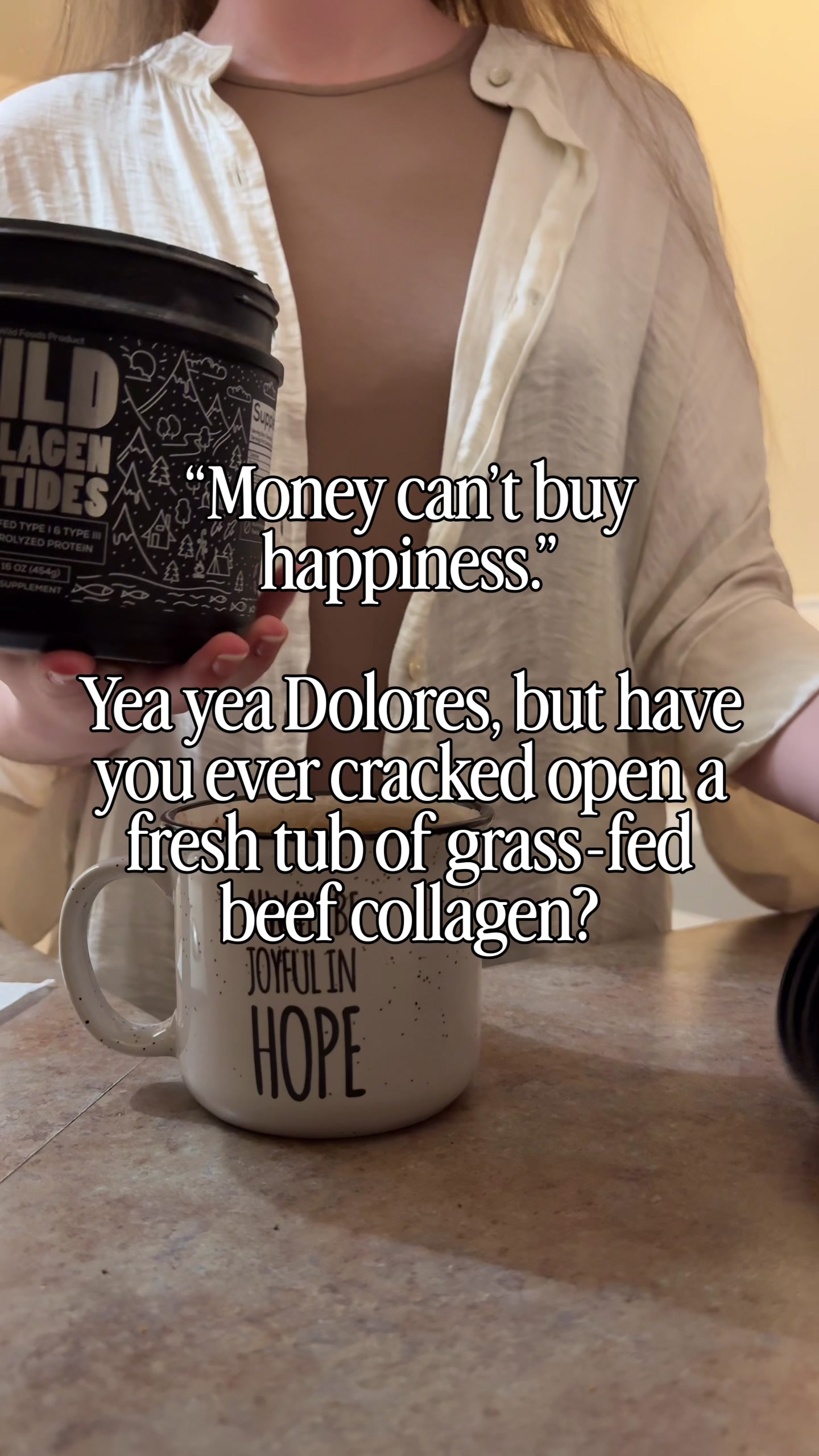 @wildfoodsco