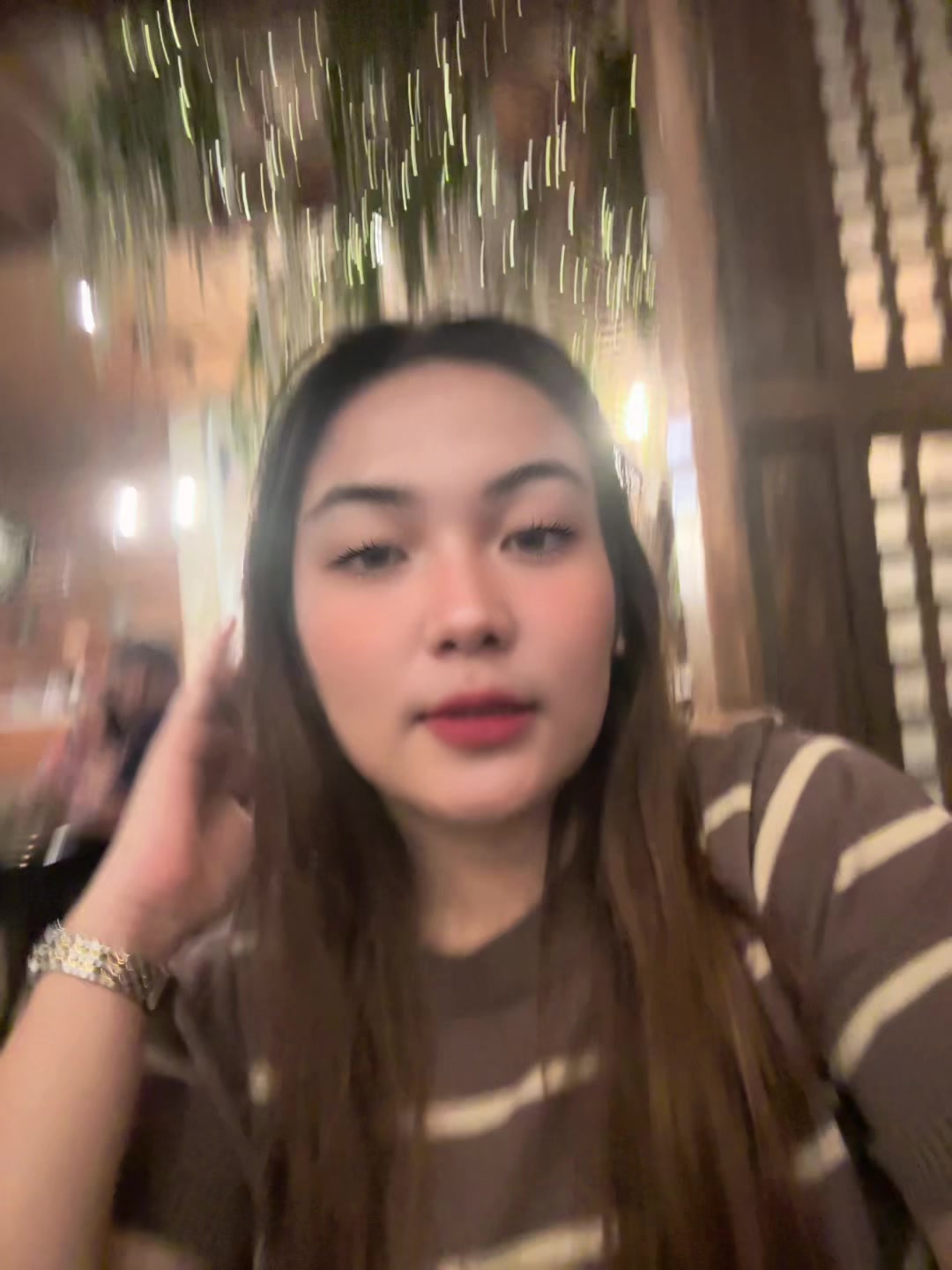 @Cesssyyy