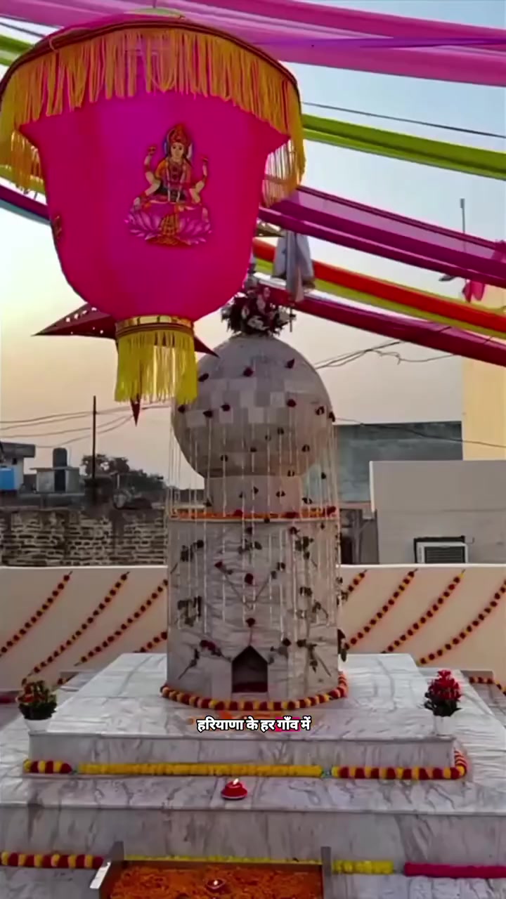 @𝐇𝐀𝐑𝐘𝐀𝐍𝐕𝐈_𝐋𝐘𝐑𝐈𝐂𝐒