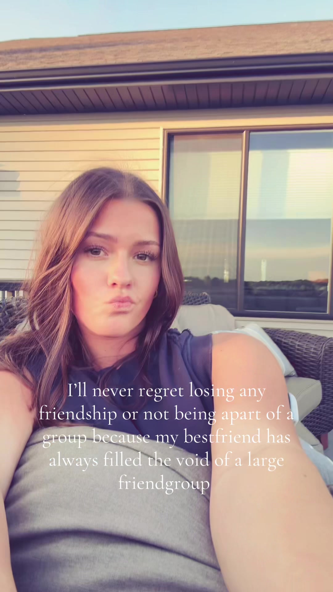 @chloe.29371