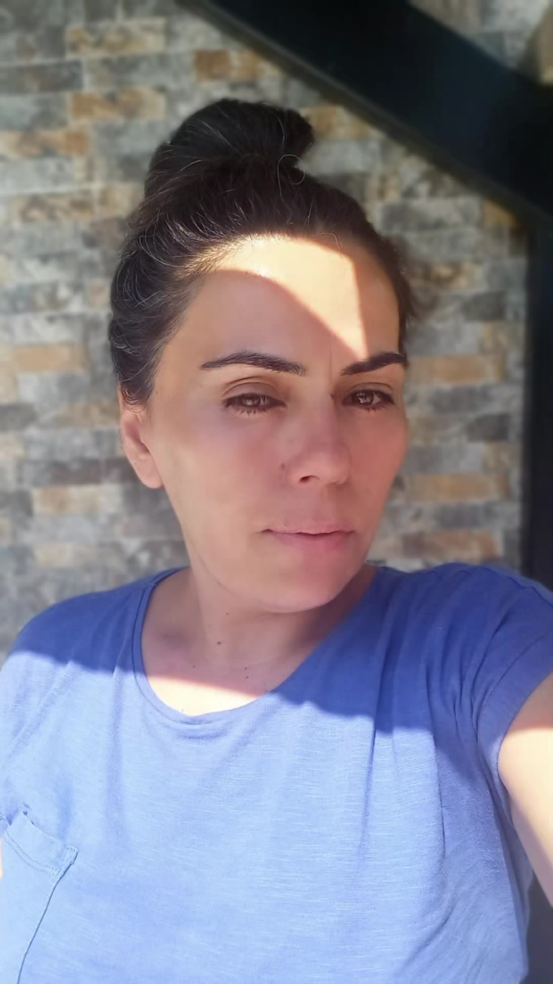 @Nurgül 74