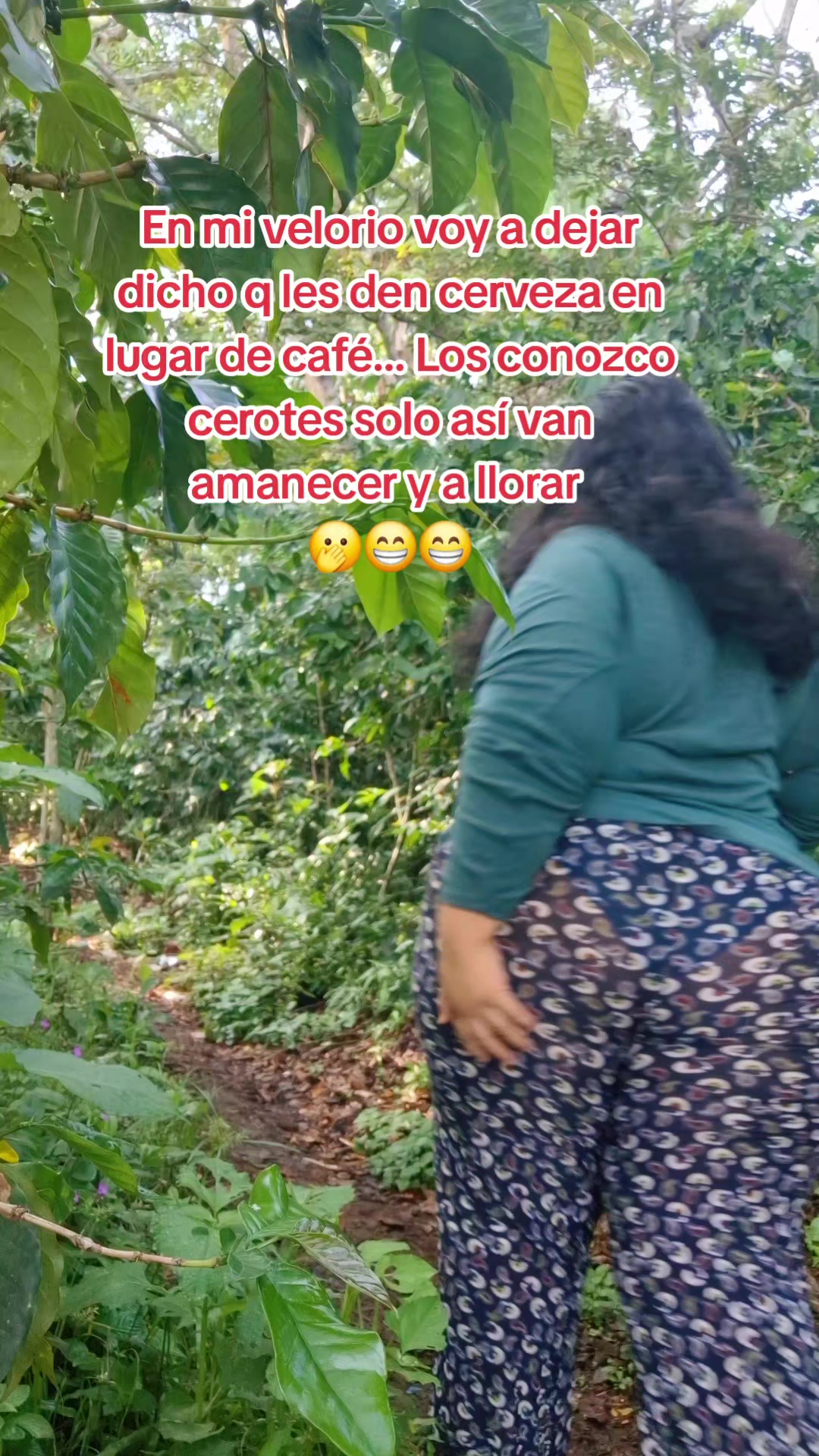 @sofiapatrona🧿