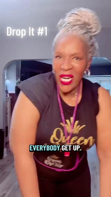 @QueenRiseUp❌