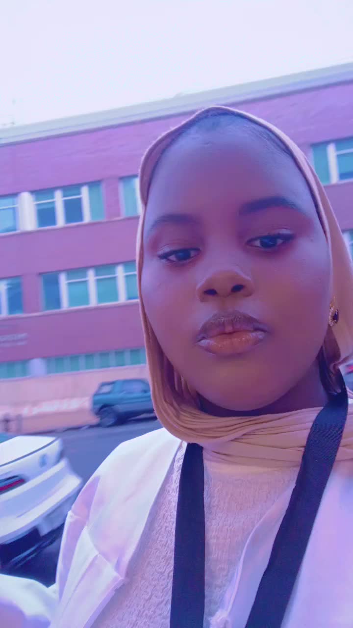 @Djenabou+224🇬🇳🇺🇸