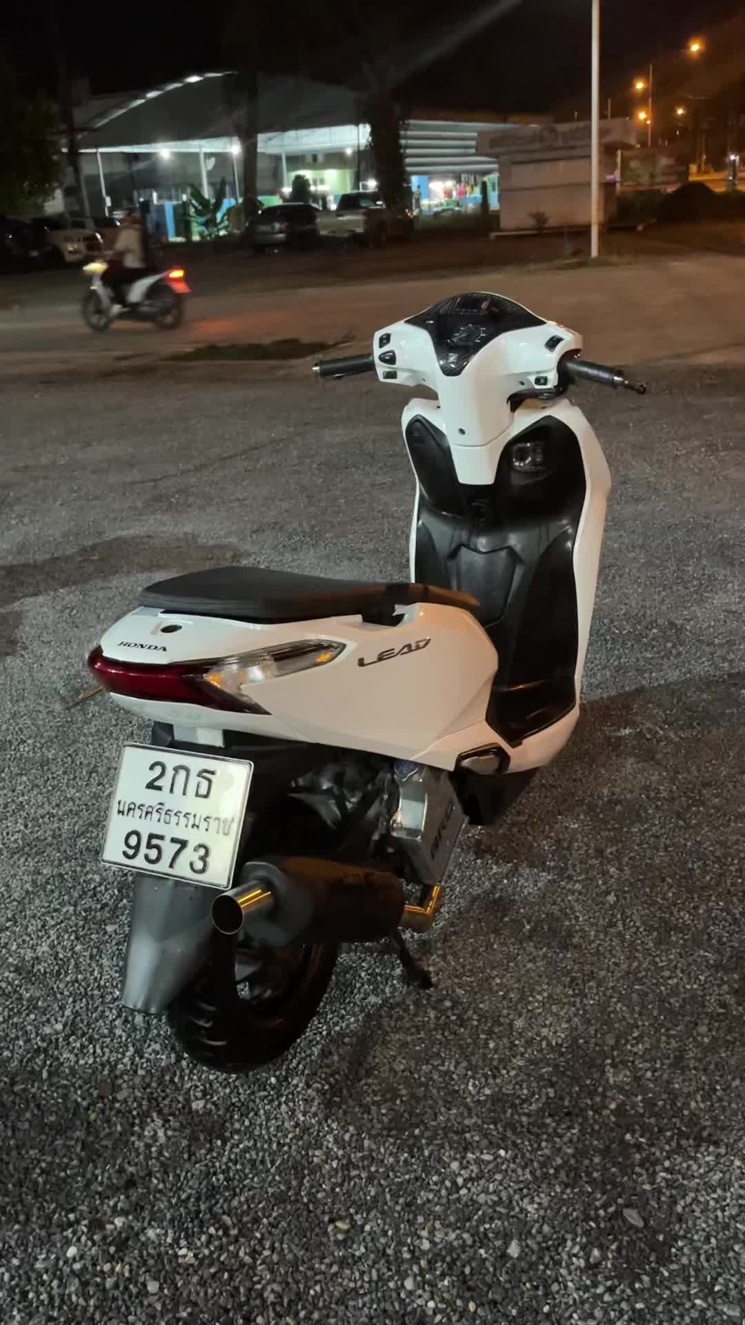 @เบส ศุภกิจ🤍