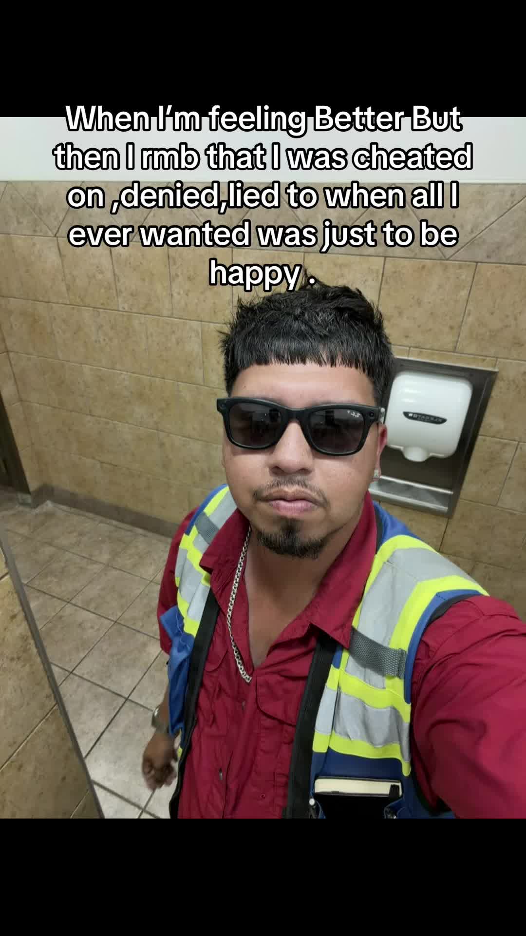 @Daniel Ibañez