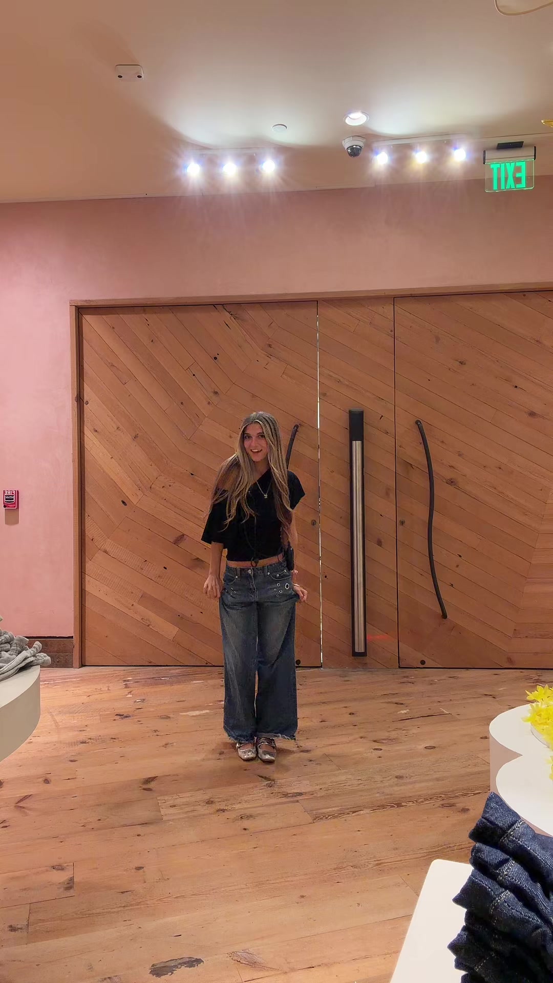 @annim