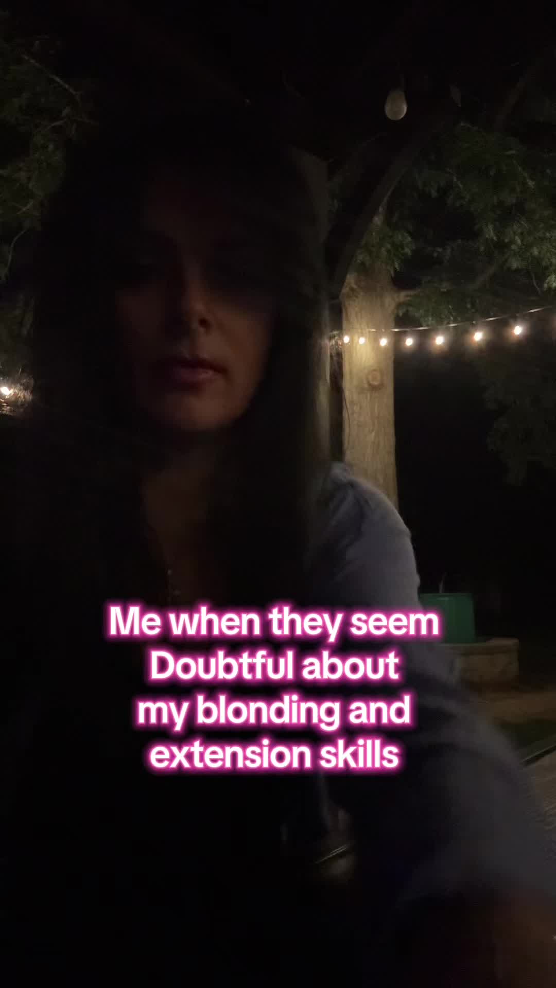 @BeautifulYouSalon/ExtensionBar