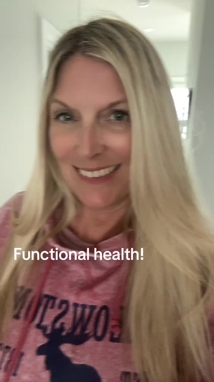 @IntuitivelifecoachingbyLaurieL