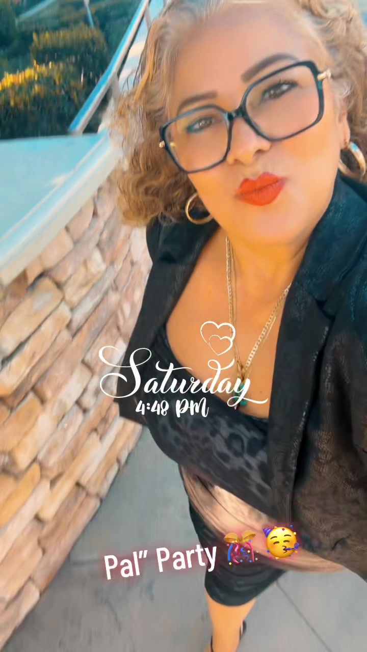 @soyXol888