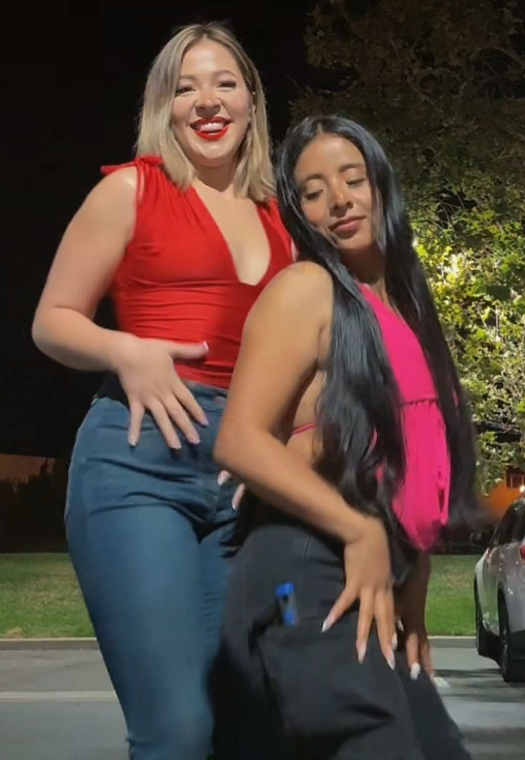 @Betita Reyes