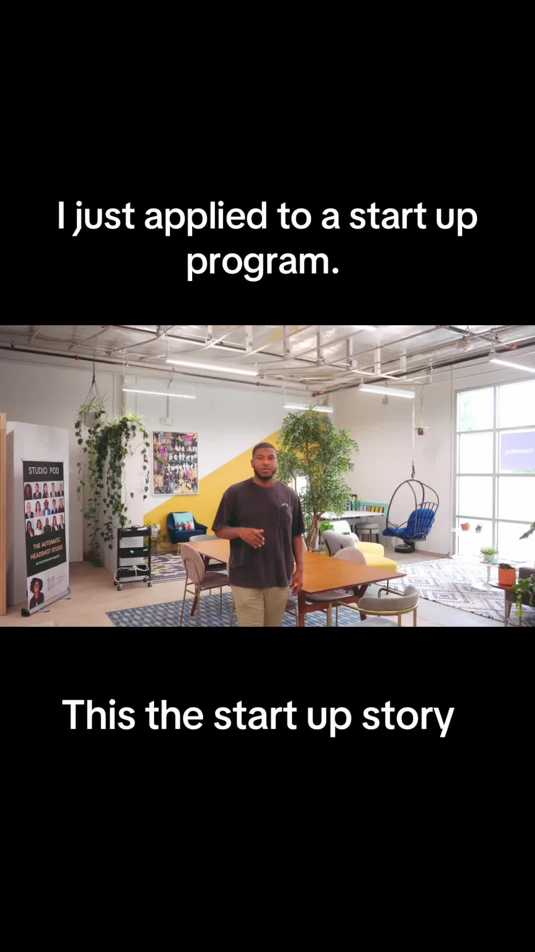 @Kahlil from Kahlab