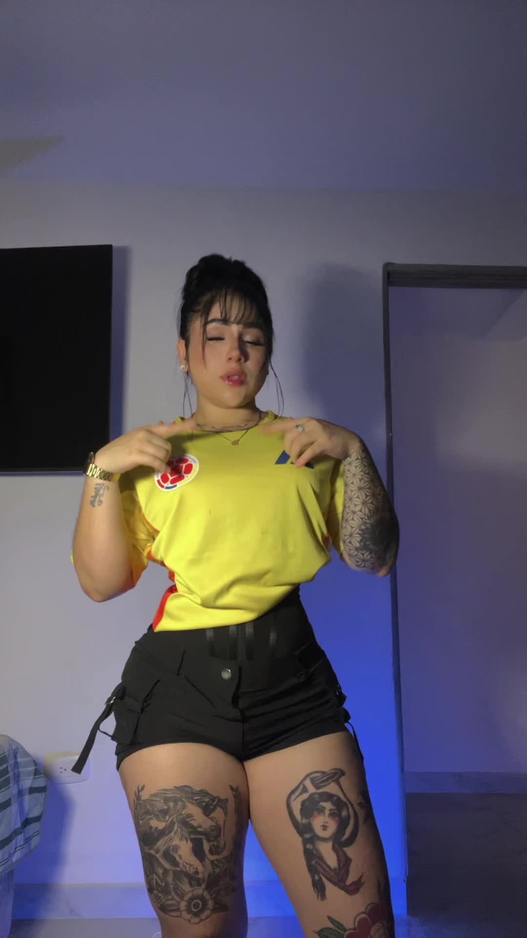 @NATALIA🇨🇴