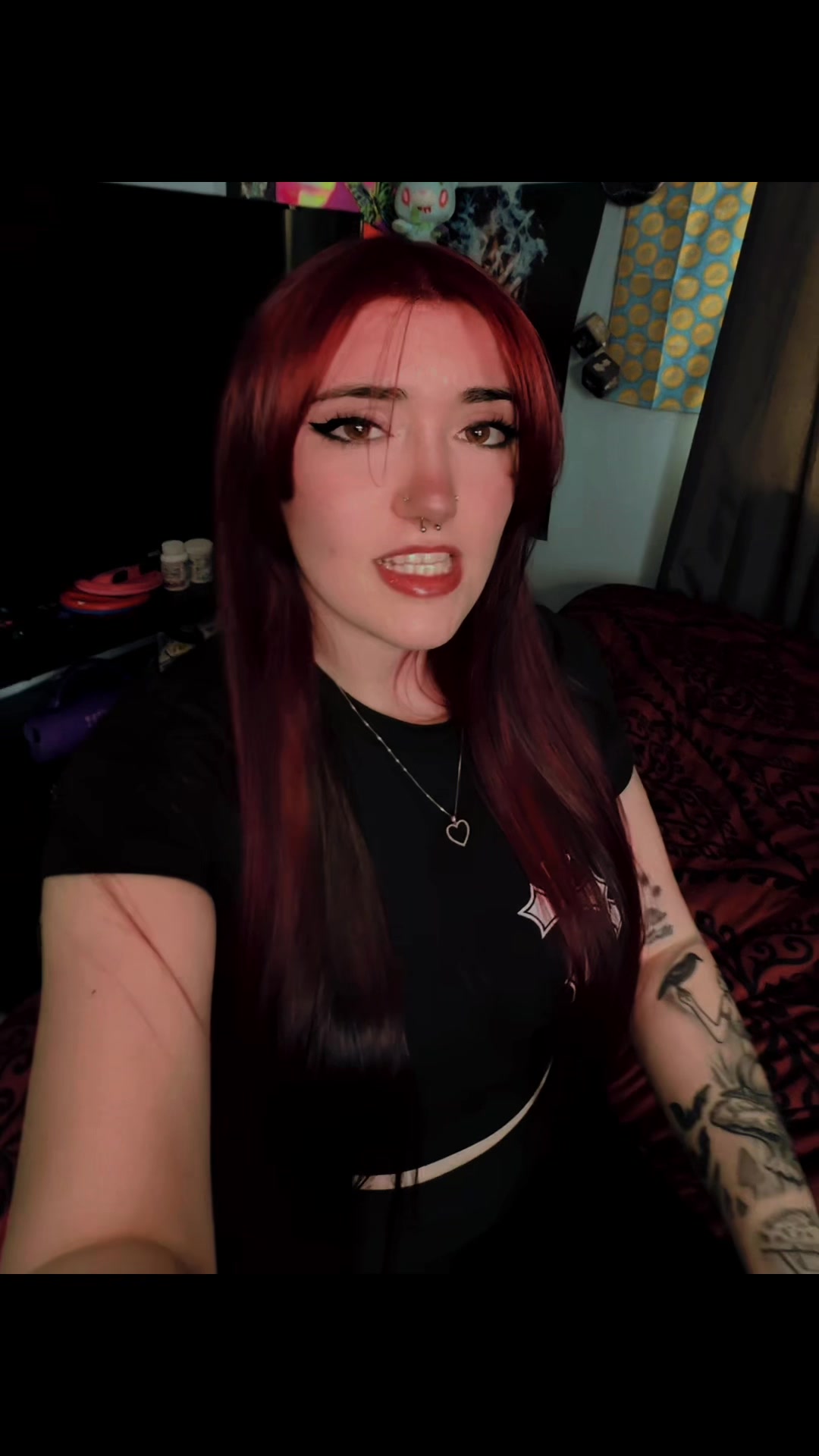 @Jade🖤