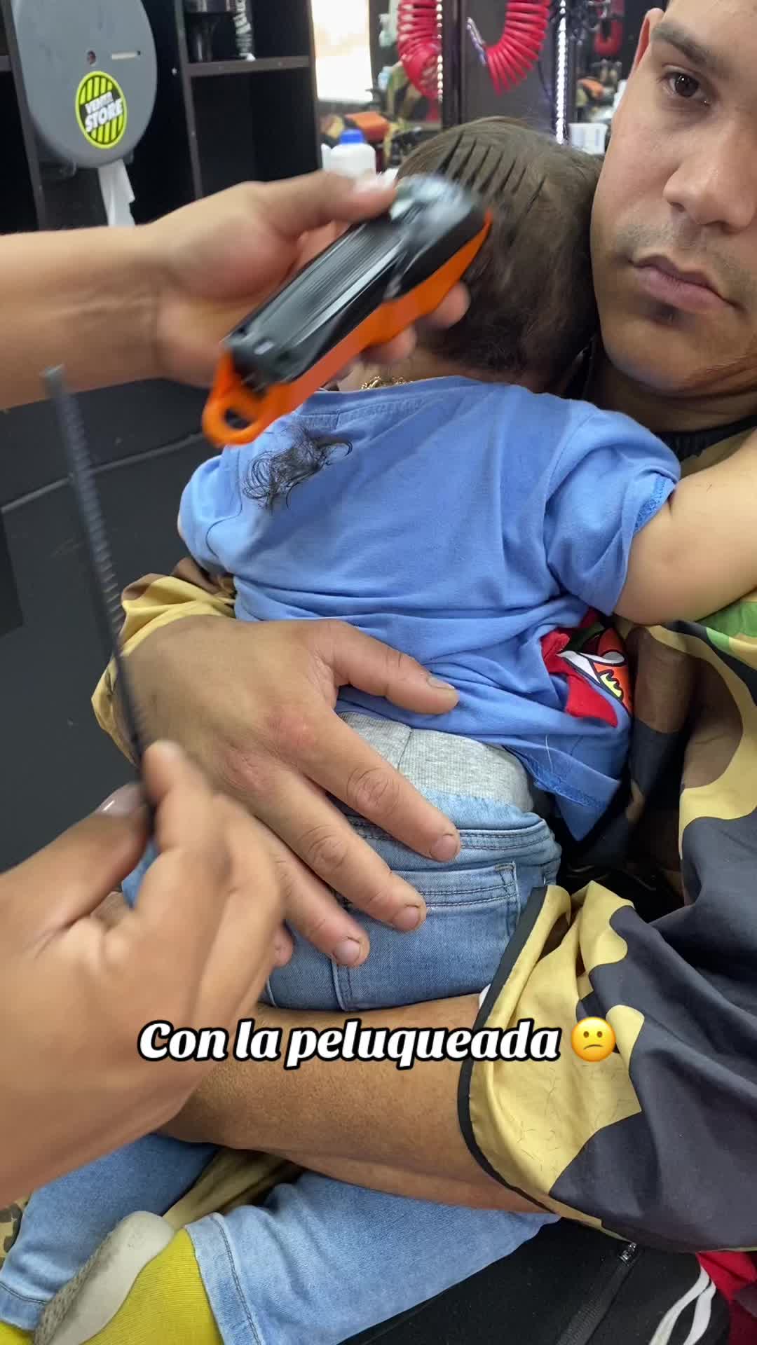 @𝒴𝒶𝒷ℯ𝓁𝒾𝓈🦋