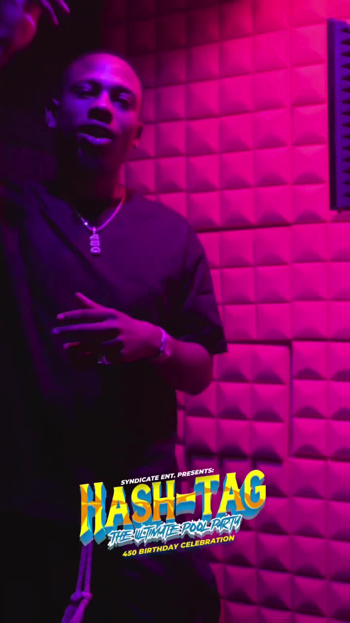 @1bugzz_syndicate