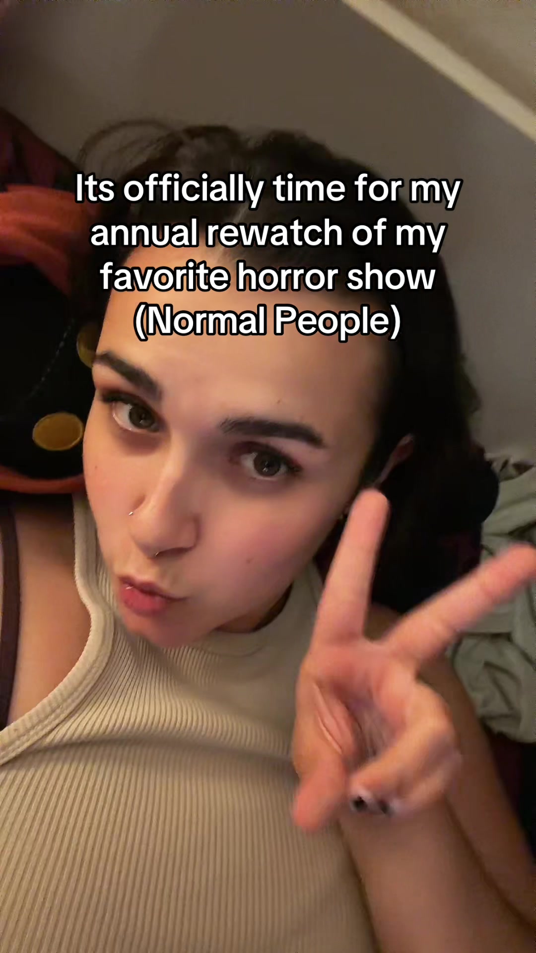 @psitsizzy