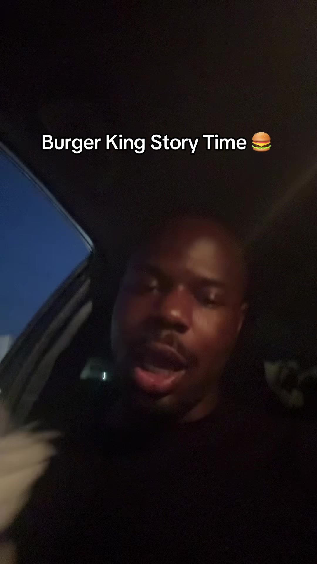 @Batman 🦇🥷🏾