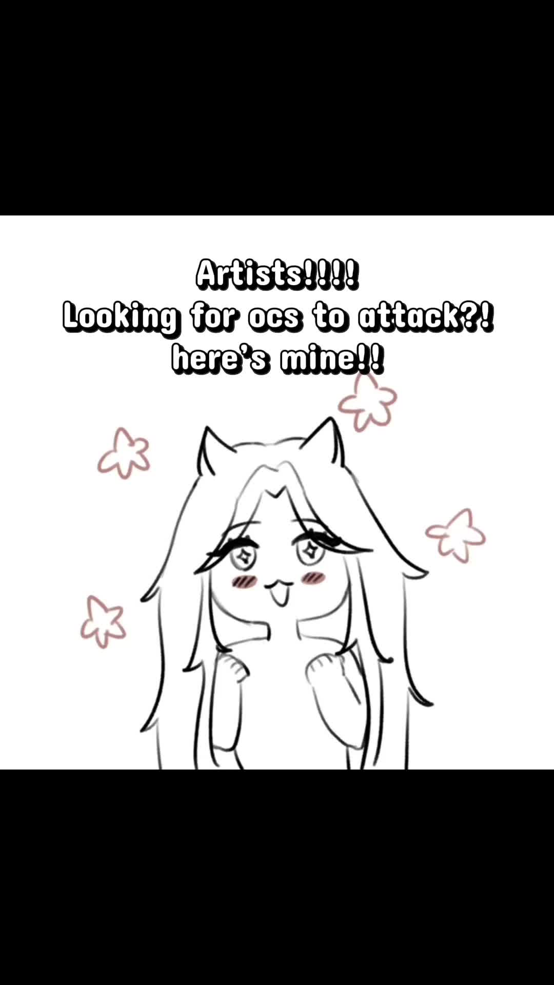 @kaht.draws