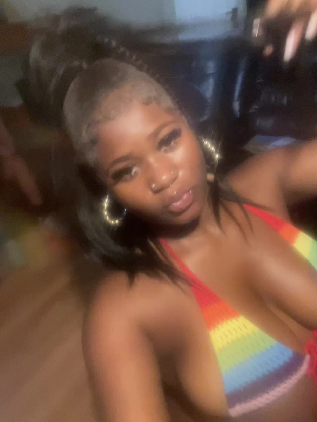 @Kayy