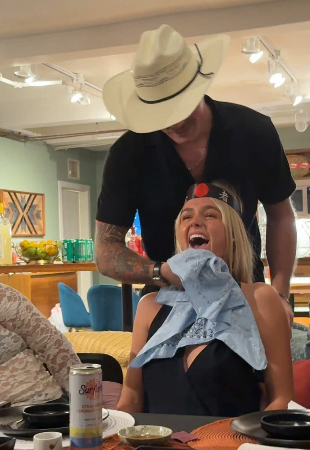 @Bailey Dedrick