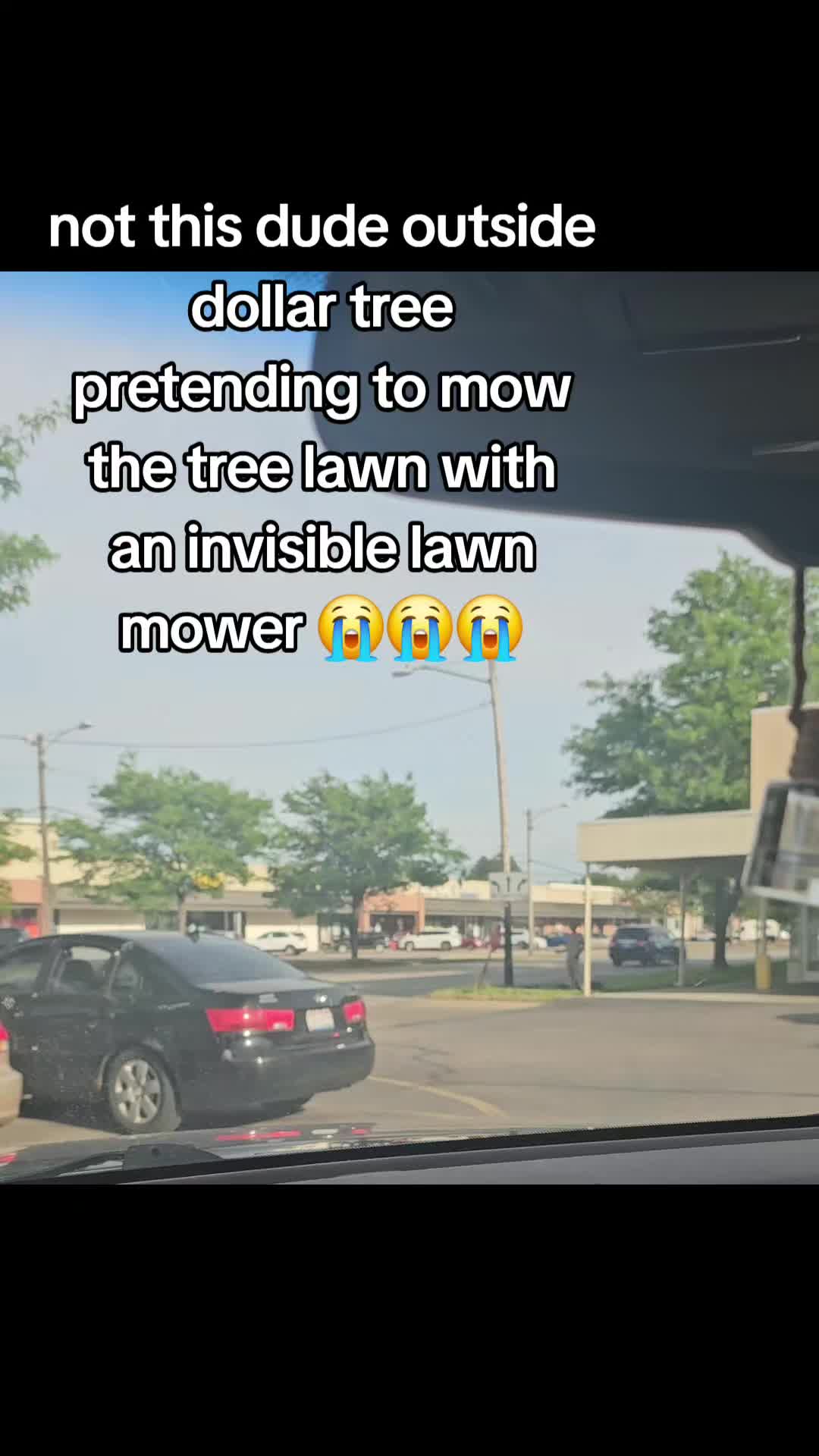 @The Rebel Witch of CLE
