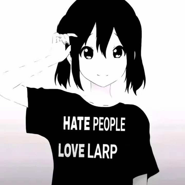 @𝑁𝐴𝐶𝐻𝑂
