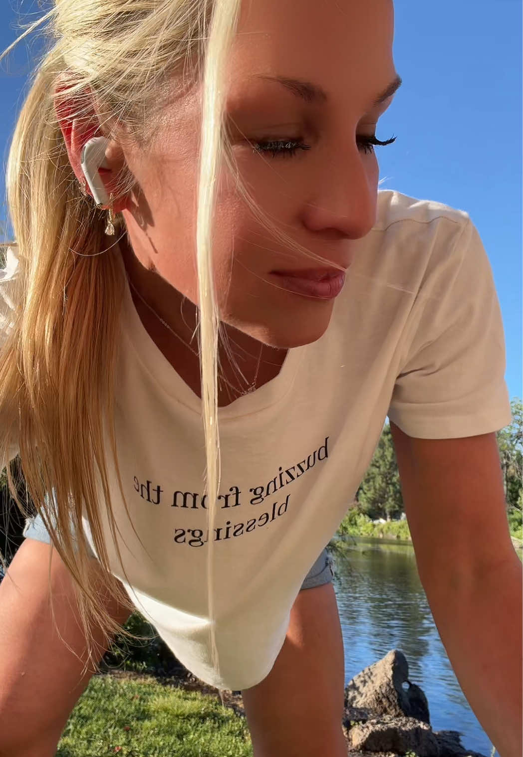 @meganmakeswaves